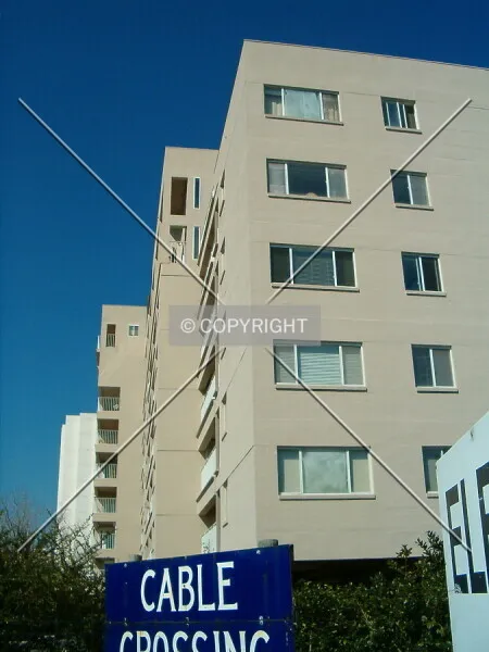 Photo 186-755-039