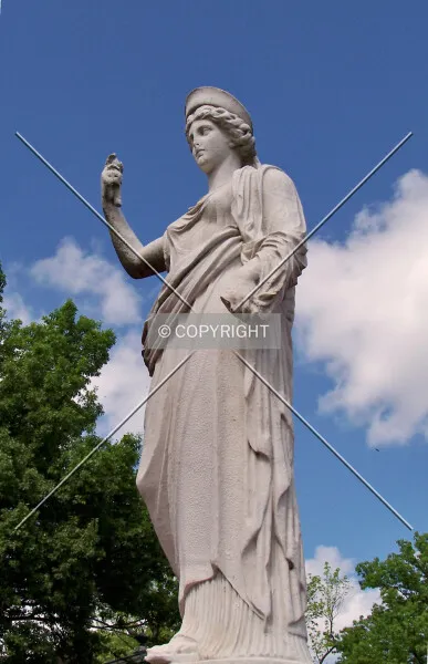 Photo 186-756-551