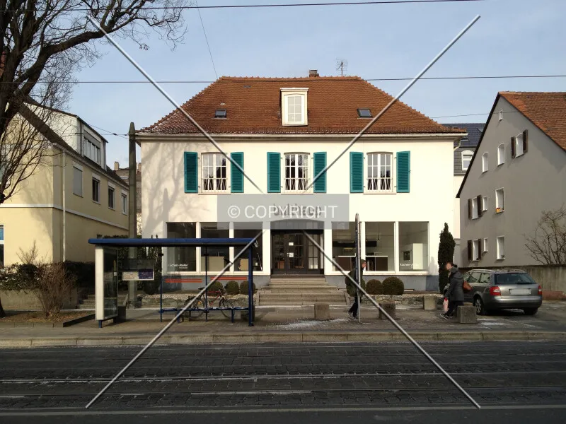 Photo 186-766-966