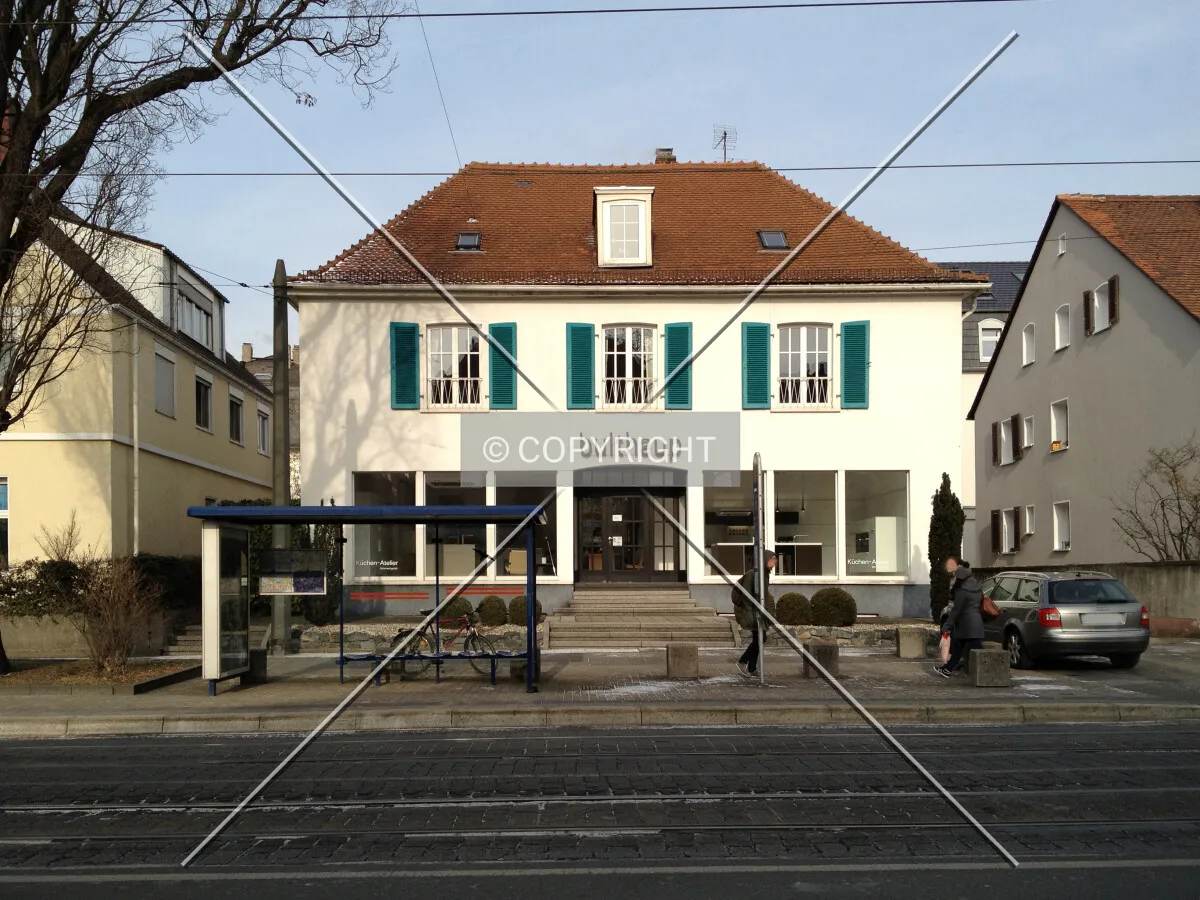 Photo 186-766-966