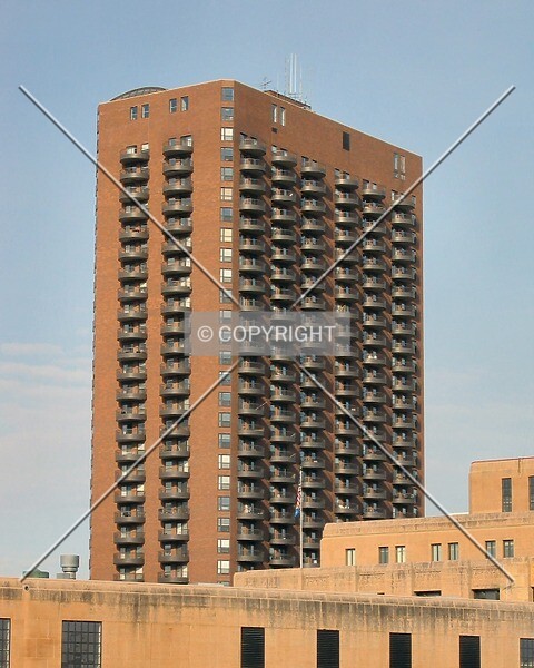 Photo 018-678-061