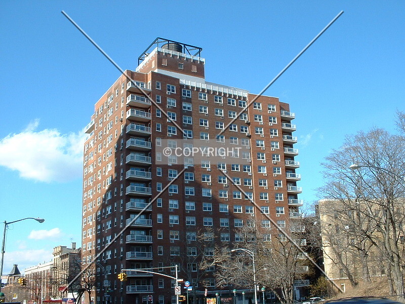 Photo 186-829-434
