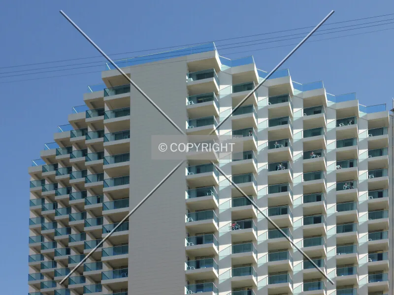 Photo 186-997-079
