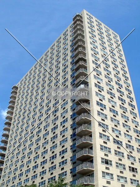 Photo 186-998-641