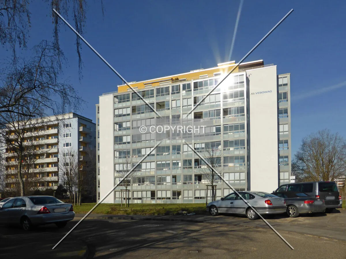 Photo 187-011-314