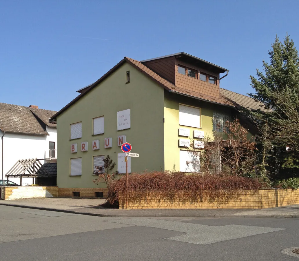 Photo 187-014-292