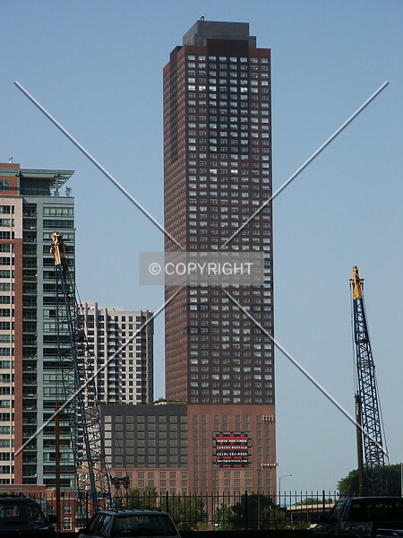 Photo 187-019-879
