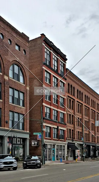 Photo 187-020-701