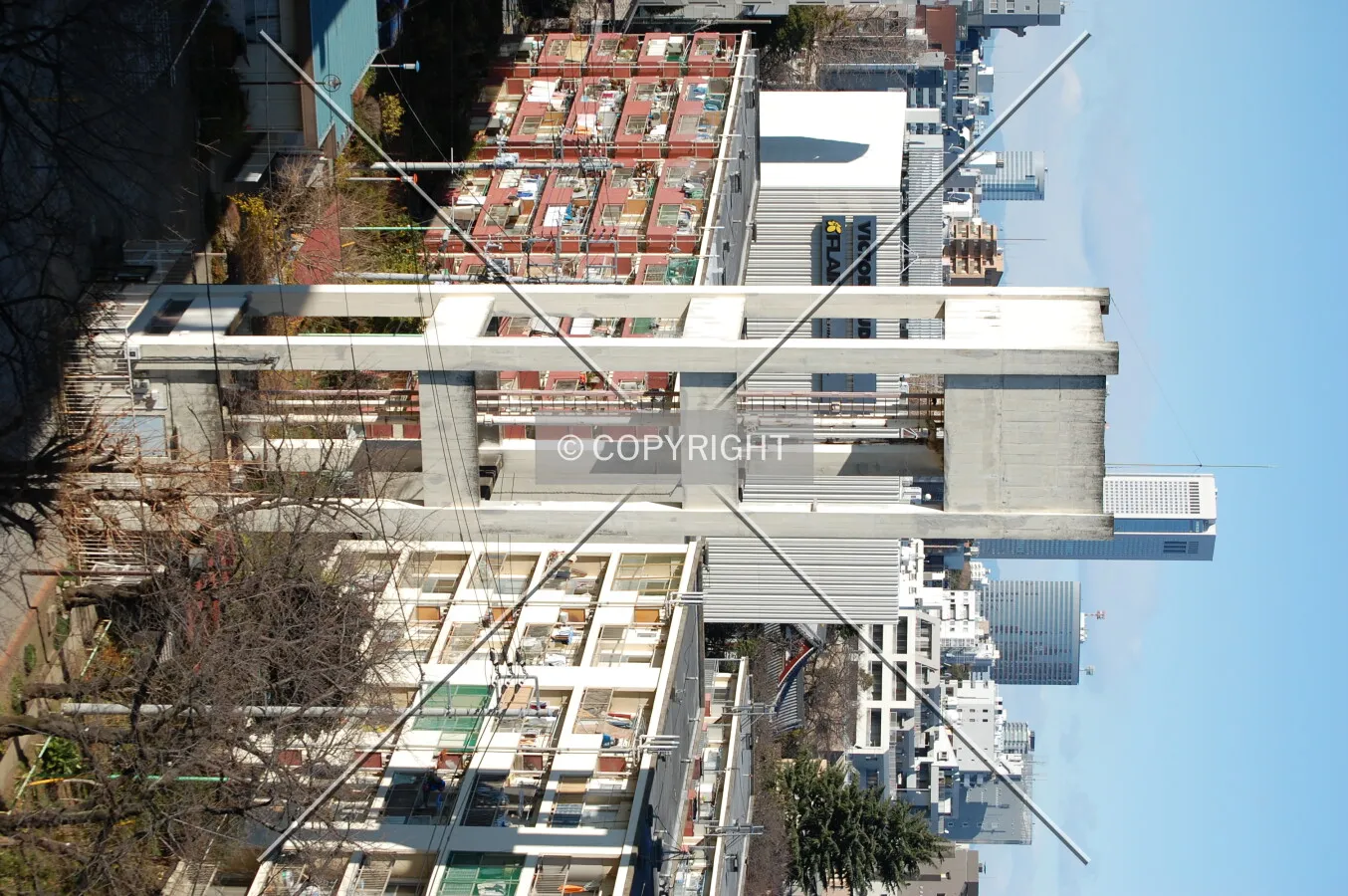Photo 187-022-907