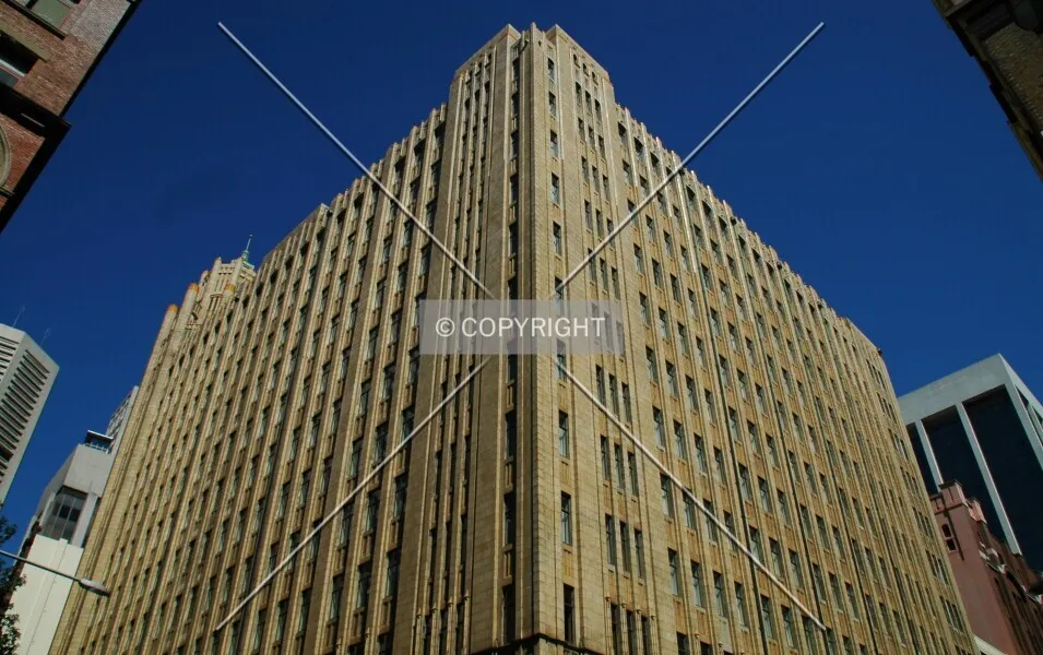 Photo 187-025-590