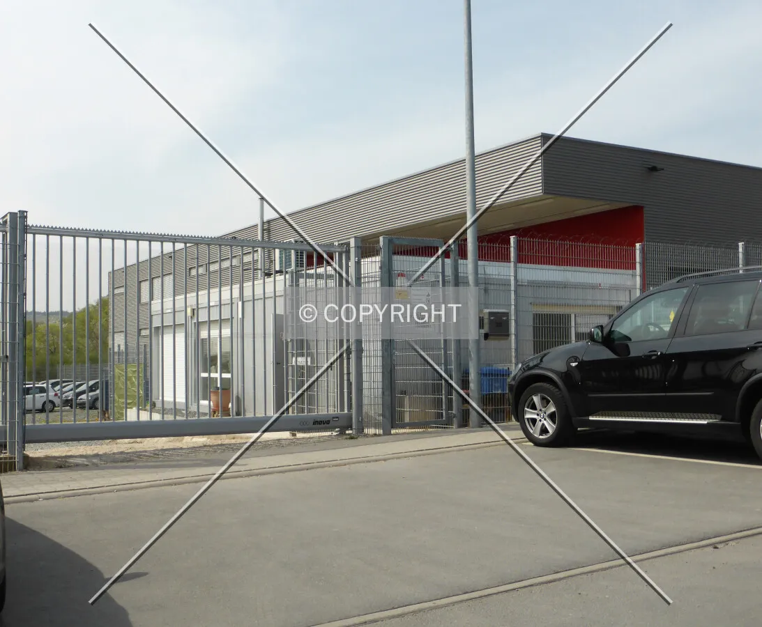 Photo 187-030-298
