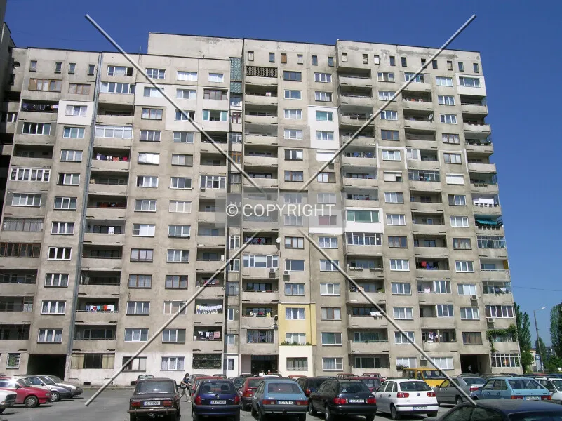 Photo 187-032-826