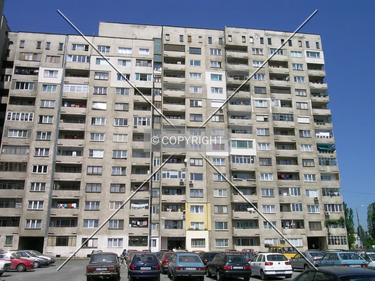 Photo 187-032-826
