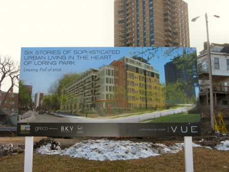 Photo 187-032-995