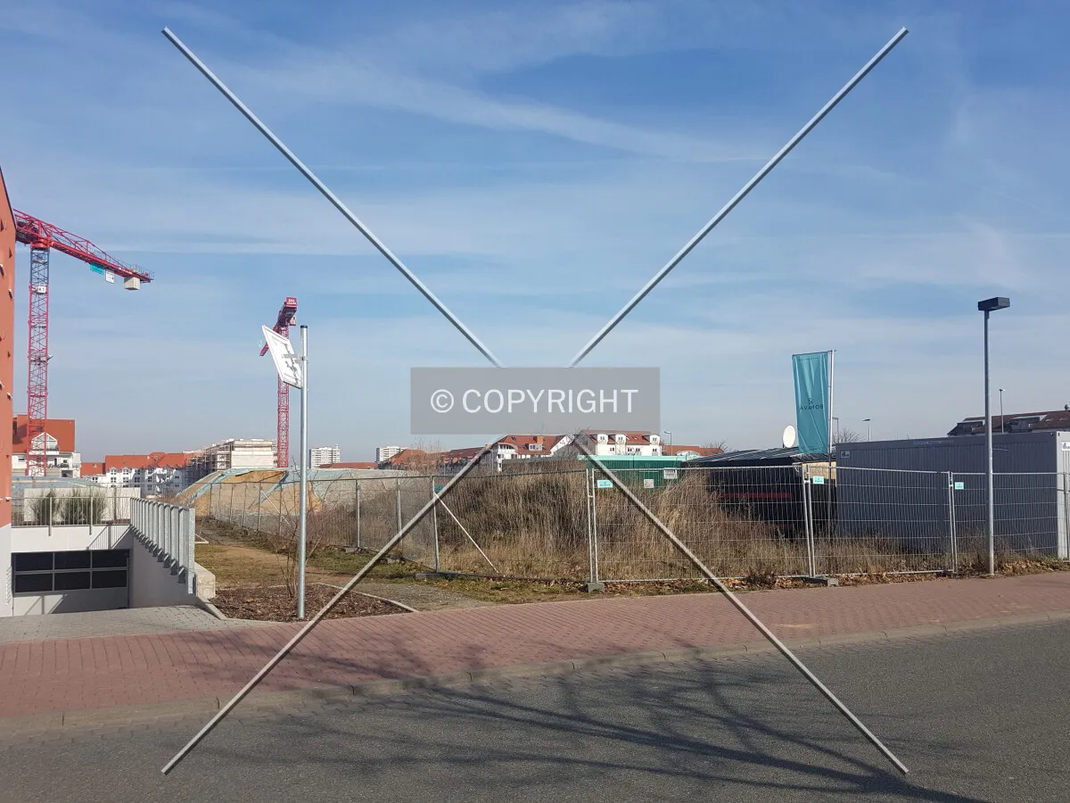 Photo 187-034-413