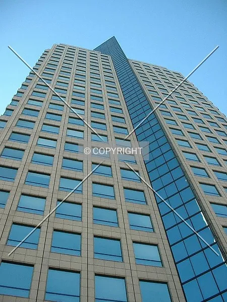 Photo 187-042-078