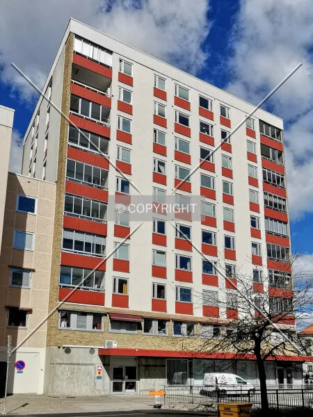 Photo 187-044-310