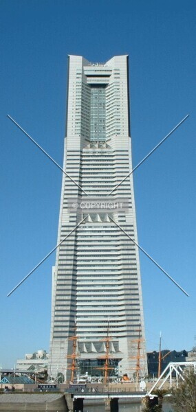 Photo 187-044-742