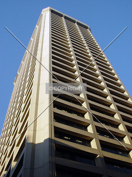 Photo 187-048-224