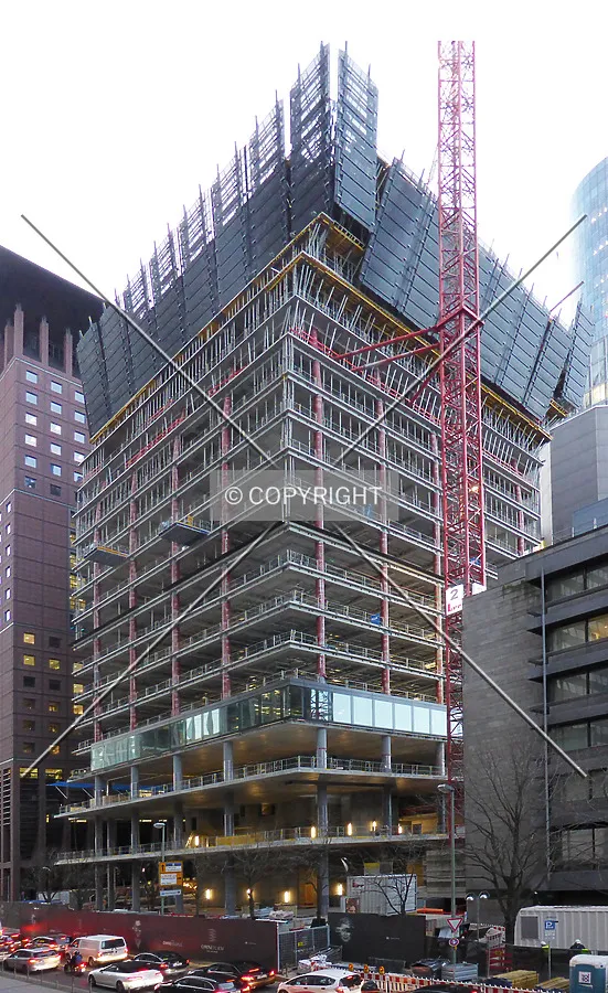Photo 187-050-095