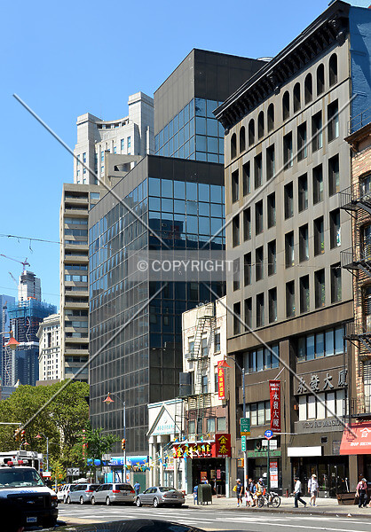 Photo 187-102-906
