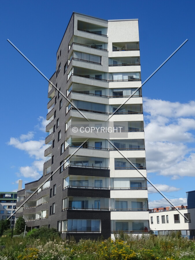 Photo 187-116-943