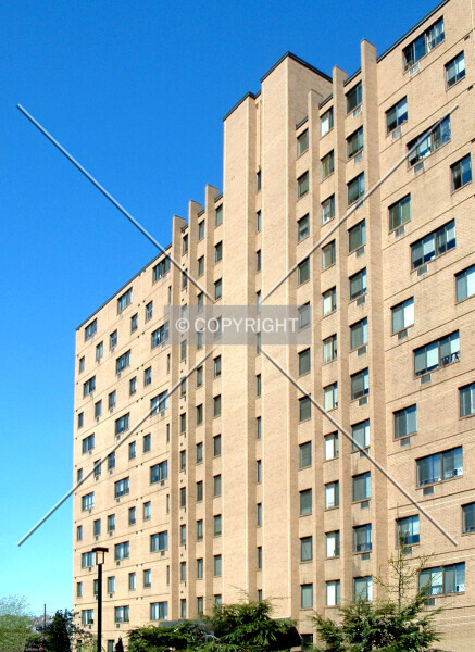 Photo 187-132-595