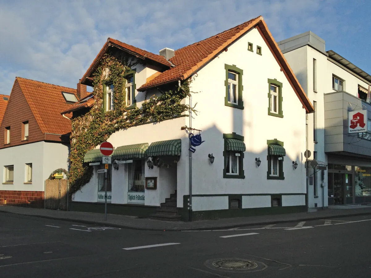 Photo 187-143-460