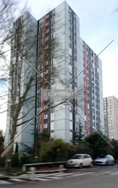 Photo 187-152-546
