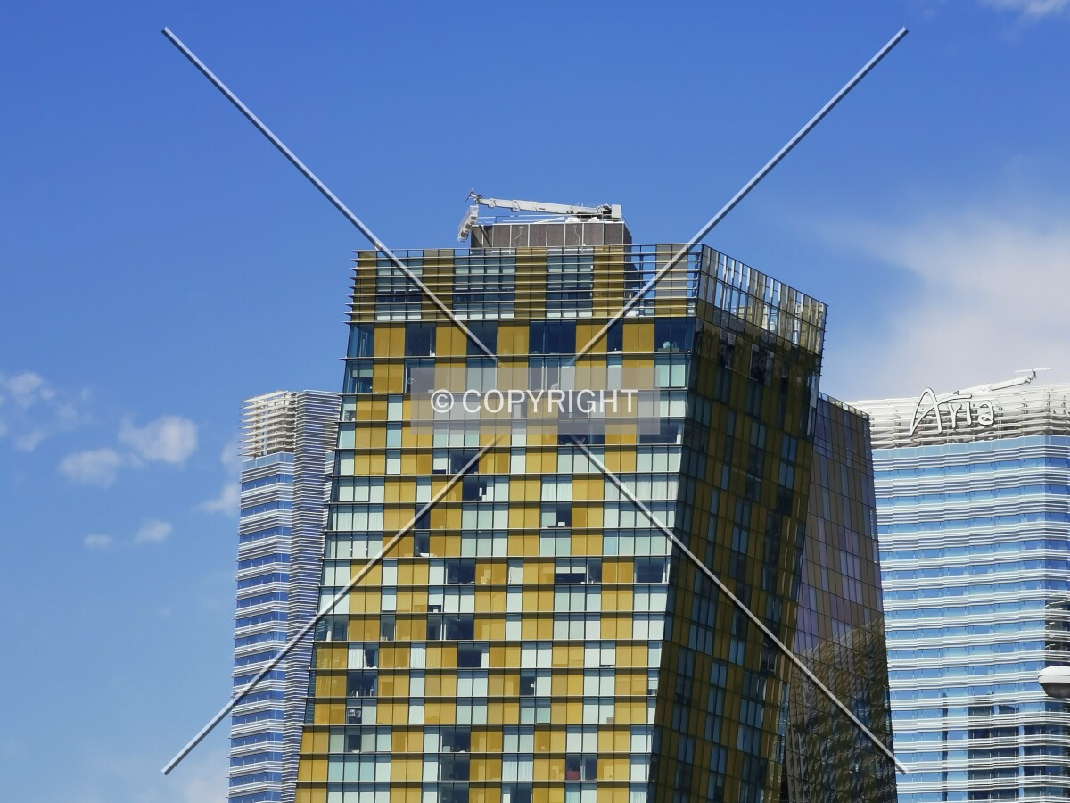 Photo 187-155-636