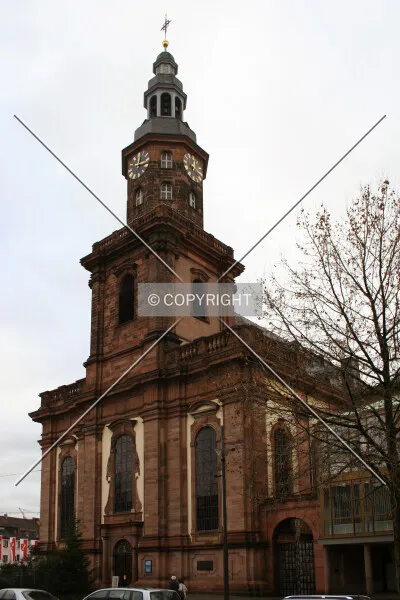 Photo 187-156-165
