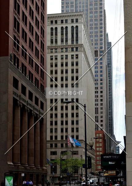 CIBC Building