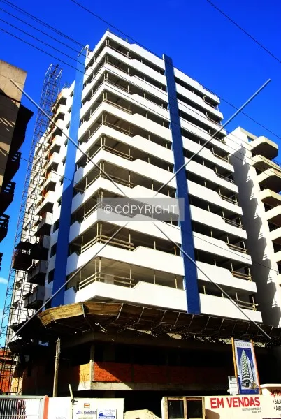 Splendor Residence