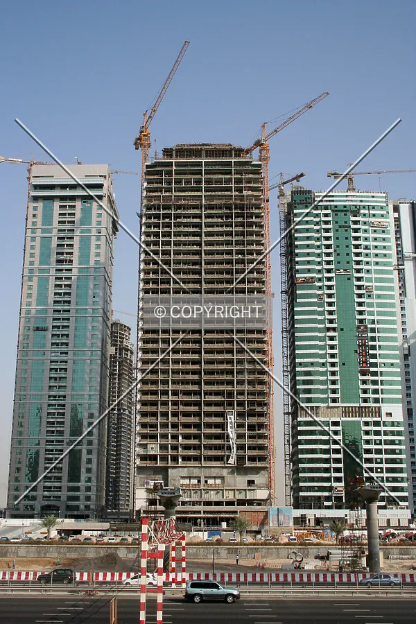 Full-height view