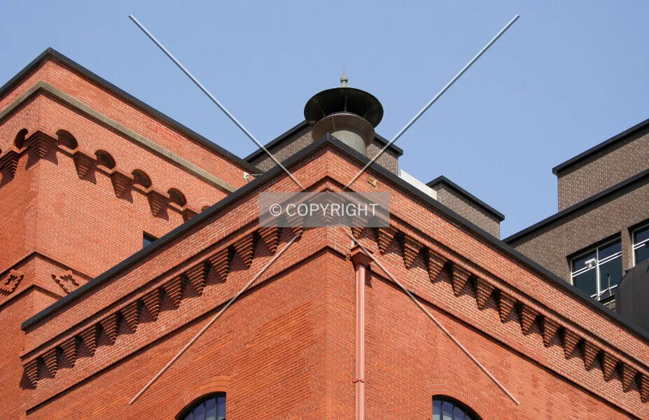 Photo 187-198-740