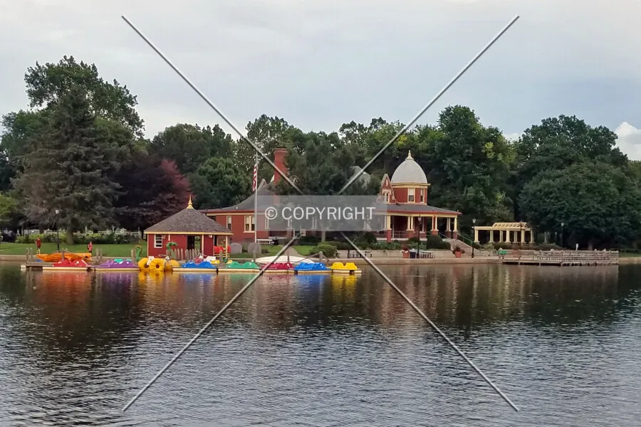 Photo 018-721-874