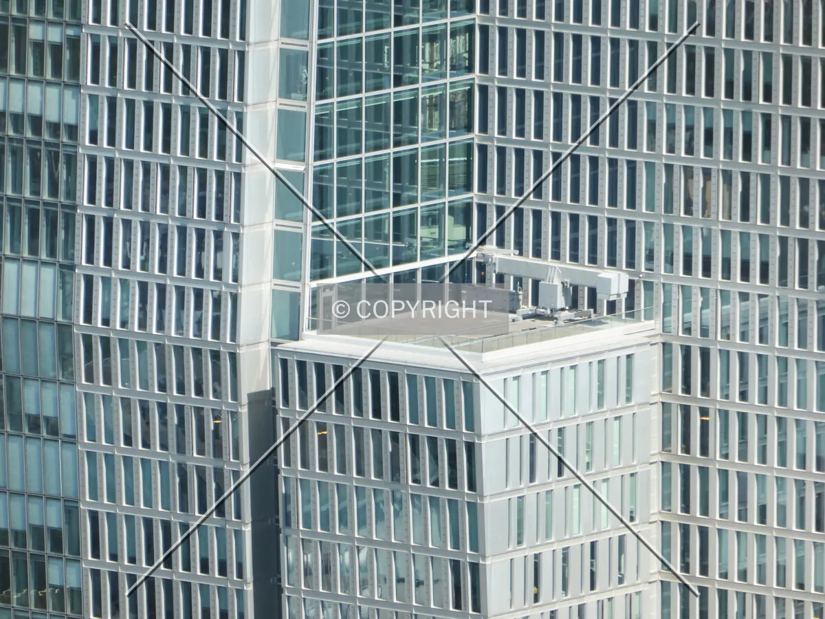 Photo 187-221-245