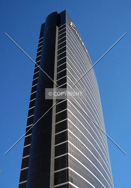 Photo 187-232-960