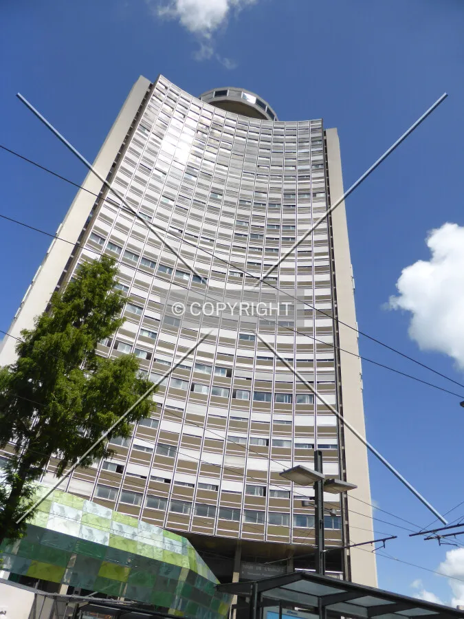 Photo 187-263-649