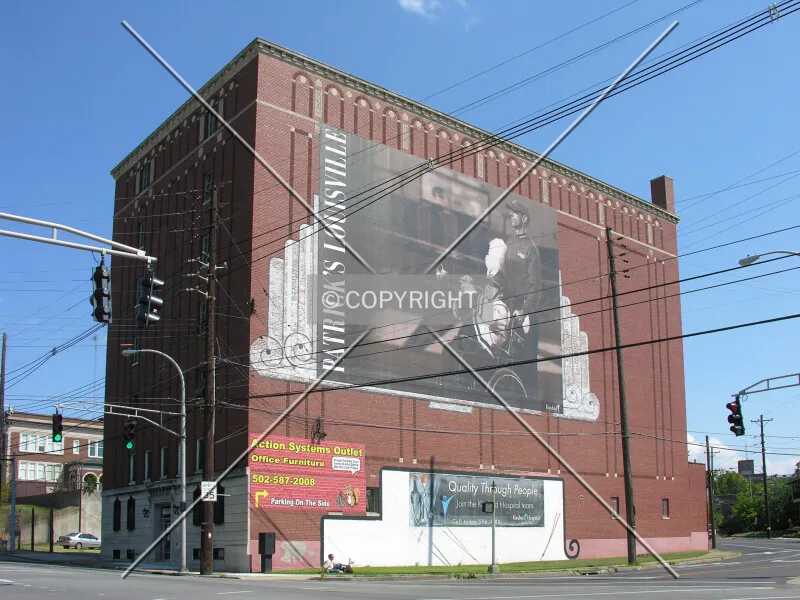 Photo 187-267-572