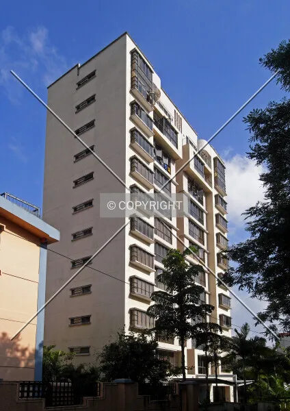 Photo 187-281-711