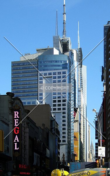 Photo 187-284-009