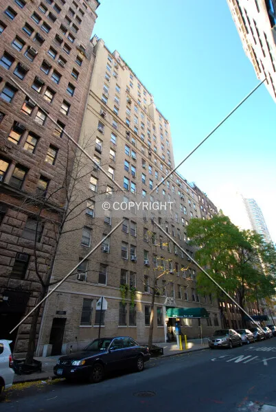 Photo 187-287-346