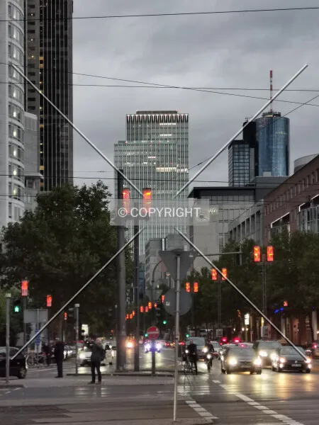 Photo 187-288-006