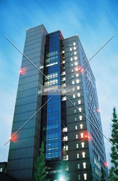 Photo 187-289-753