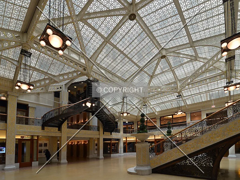 Photo 187-307-016