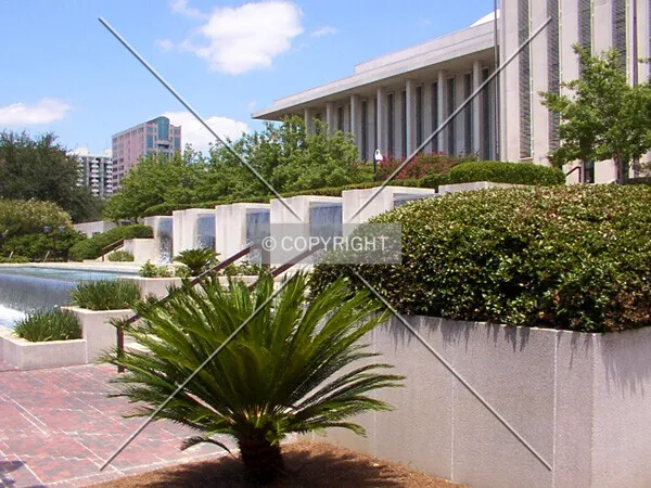 Photo 187-307-585
