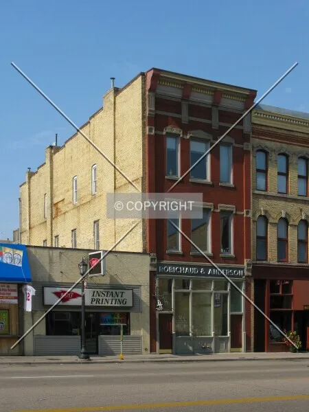 Photo 187-314-478