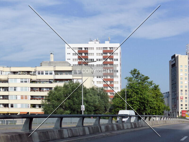 Photo 187-318-263