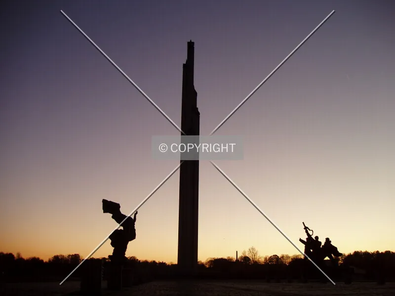 Photo 187-326-666